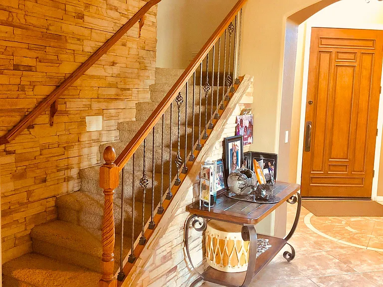 2652 N 143rd Dr — Photo 11