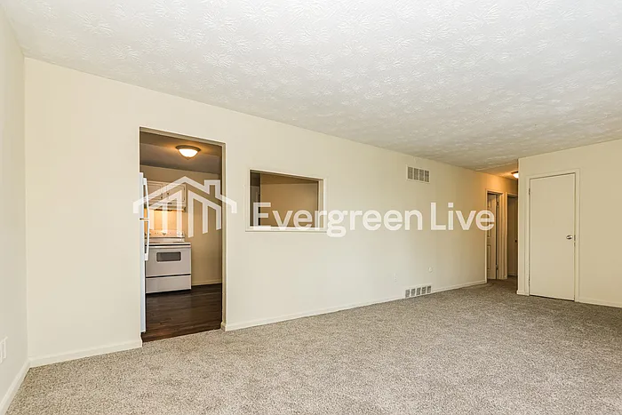 2611 Onaoto Ave — Photo 3