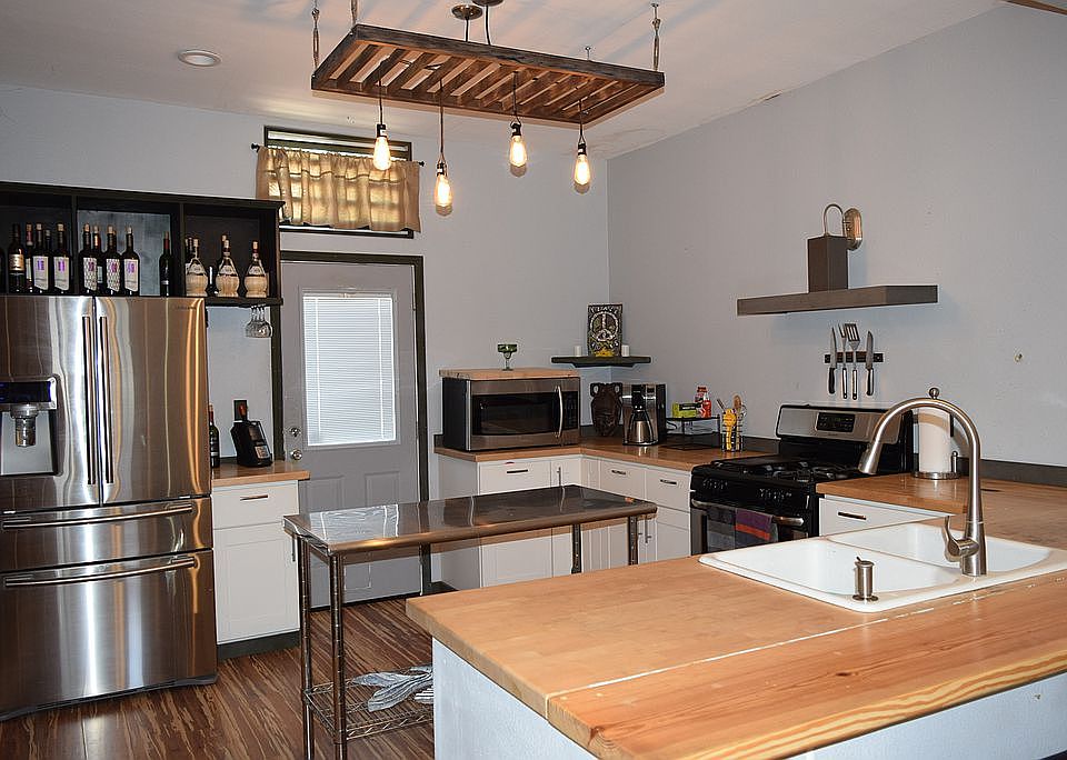 1st image of 1602 21st St