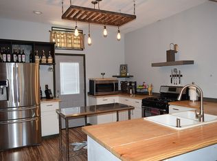 1602 21st St, Galveston, TX 77550