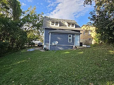 220 South St — Photo 2