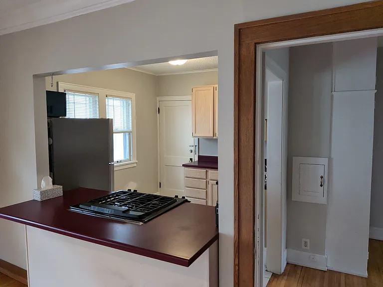 4720 Grand Ave S #2 — Photo 8