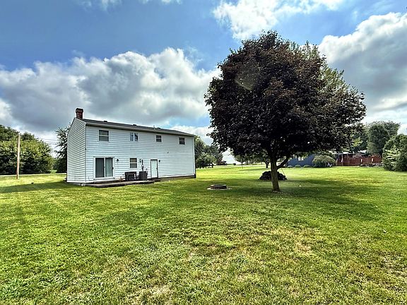3rd image of 16398 County Road 144