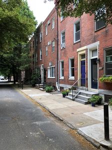 752 S Warnock St, Philadelphia, PA, 19147