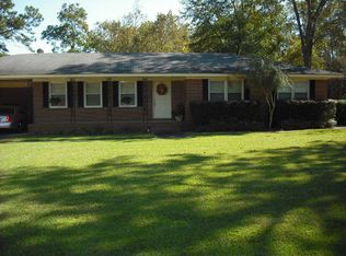 4009 Pine Pl, Valdosta, GA 31605