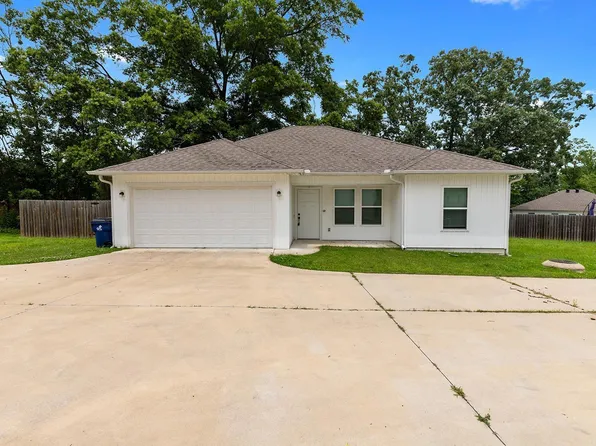 17 Woodhaven Dr, Cabot, AR 72023