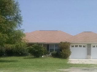 68 Joy Ln, Midway, GA 31320