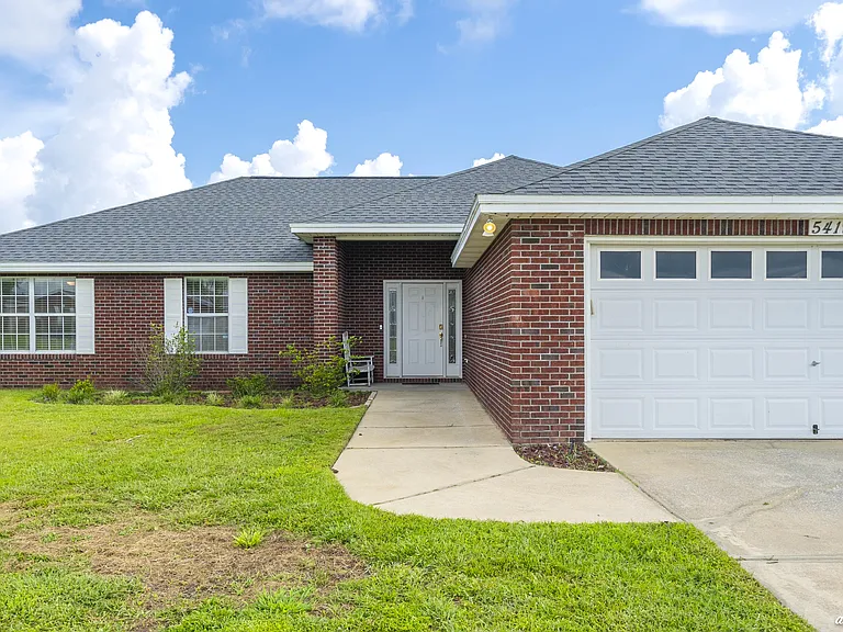 5419 Blue Dog Rd — Photo 2