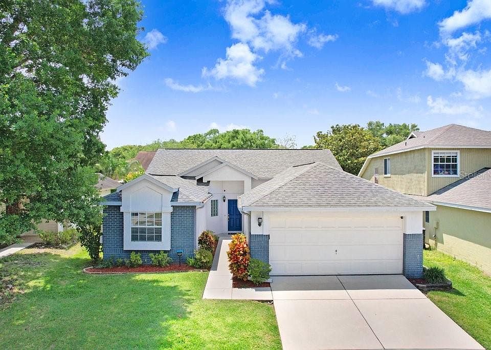 1st image of 1968 ERIN BROOKE DRIVE