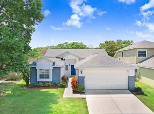 1968 Erin Brooke Dr, Valrico, FL 33594