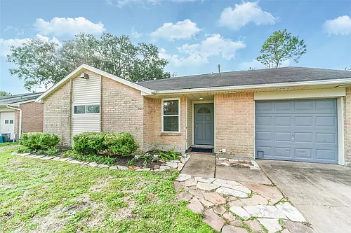 504 Avondale Ln Photo 1