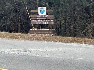 6031 Panther Creek Rd, Talbott, TN 37877