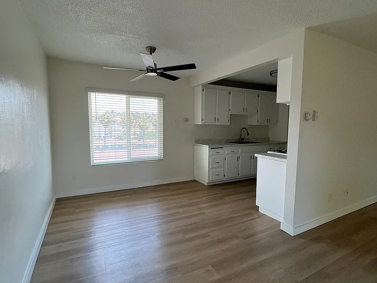 Ocean Hills Apartment Homes — Photo 10