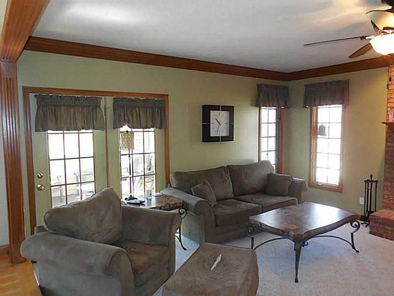 4th image of 9634 Breckenridge Sta