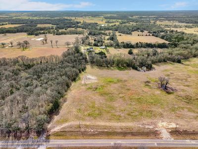 TRACT 1 Fm 3227, Canton, TX, 75103