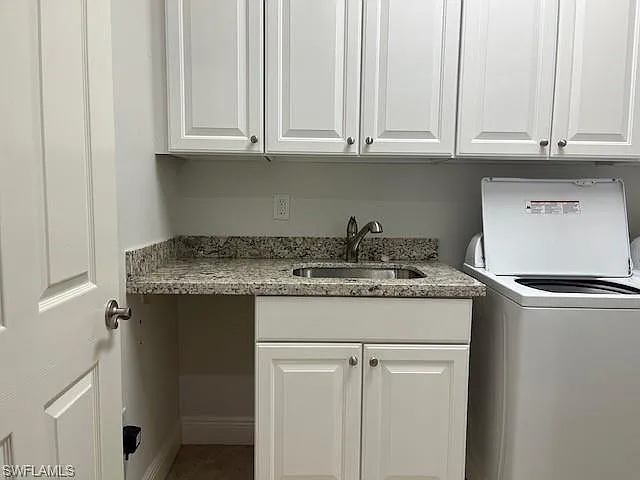 7842 Hawthorne Dr #1703 — Photo 23