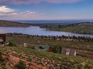 3344 Continental Cir, Fort Collins, CO 80526