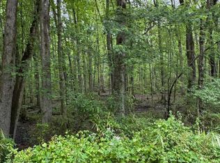 0 Friendship Church Rd SW, Marietta, GA 30064