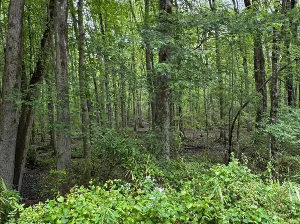 0 Friendship Church Rd SW, Marietta, GA 30064