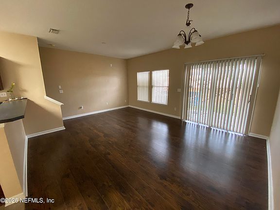 4th image of 1461 Biscayne Bay Dr