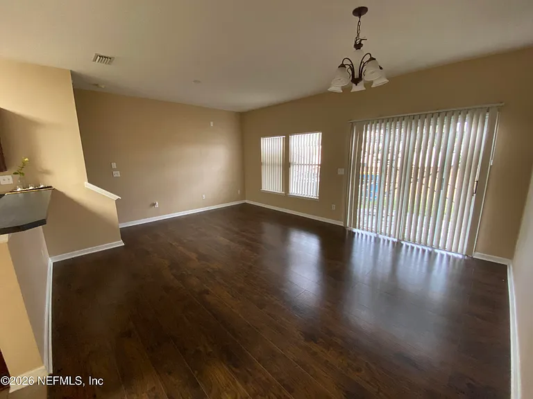 1461 Biscayne Bay Dr — Photo 4
