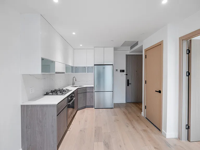 42-62 Hunter St #7C — Photo 3
