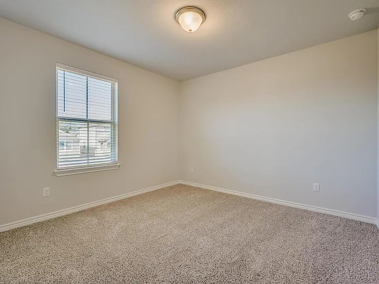 2117 Pecan Island Dr — Photo 19