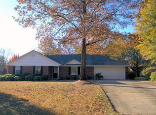 688 Kingsbury Dr, Sumter, SC 29154
