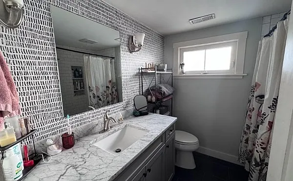 7 Chilton Ave — Photo 7