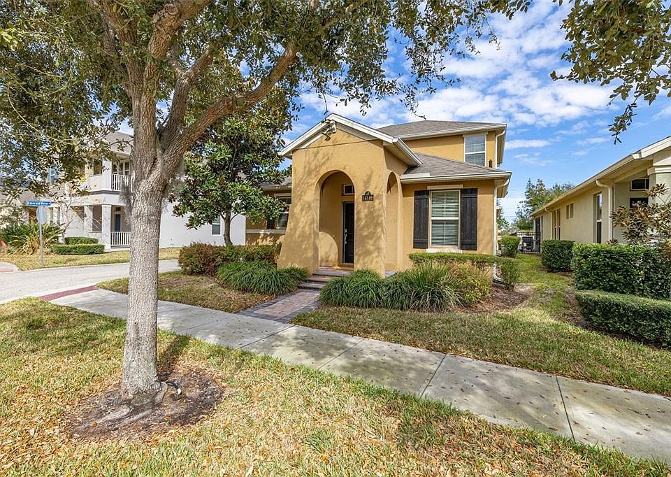 1st image of 16149 Wind View Ln