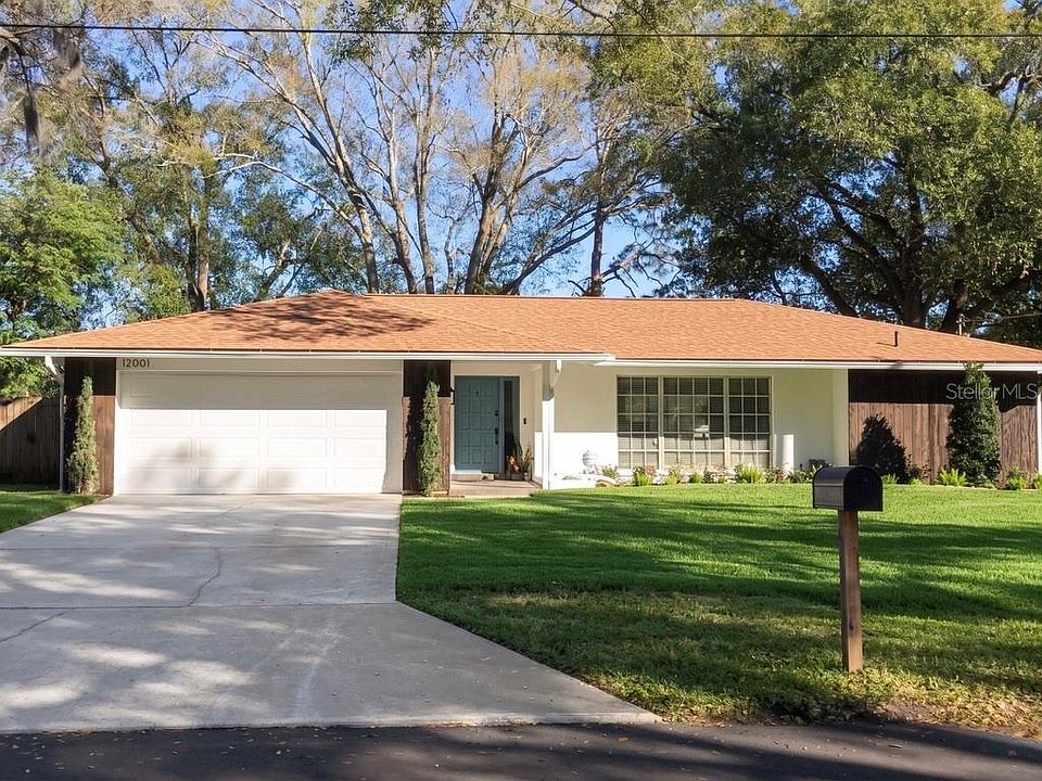 1st image of 12001 N GOMEZ AVENUE