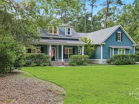 3rd image of 114 Montauk Drive