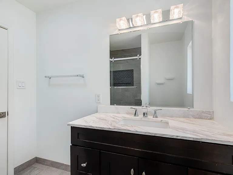 8224 E Virginia Ave — Photo 33