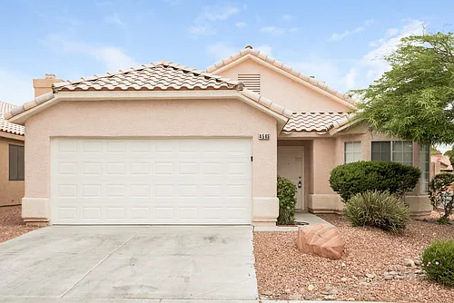 4565 Savin Cir Photo 1