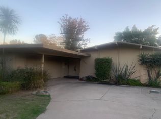 9685 Jimzel Rd, La Mesa, CA 91942