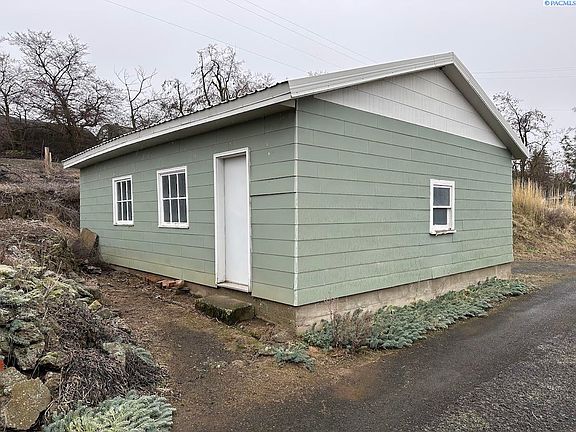 5th image of 113 S Hill Ave