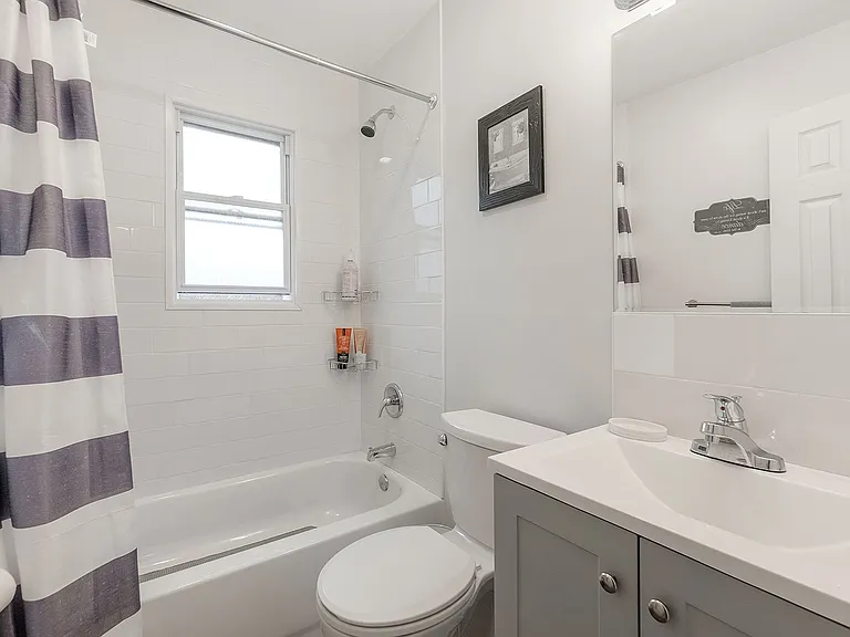 149 David Whites Ln — Photo 8