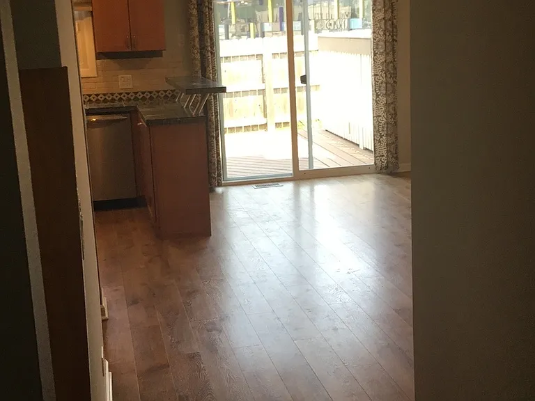 2508 Yarrow Ln — Photo 10