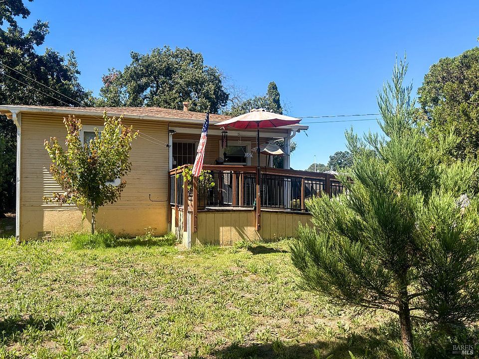 1st image of 3827 Finley Avenue