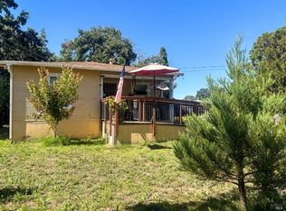 3827 Finley Ave, Santa Rosa, CA 95407