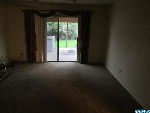 4th image of 2920 W Vassar Dr