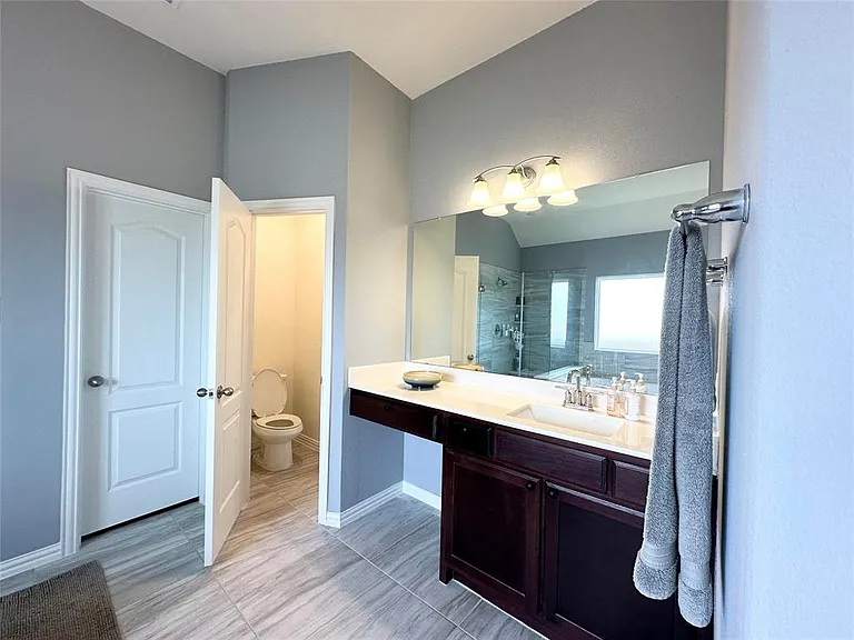 1225 Indianola Trl — Photo 9