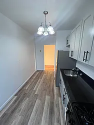 Rented by Ben Bay Realty Co. of Bay Ridge