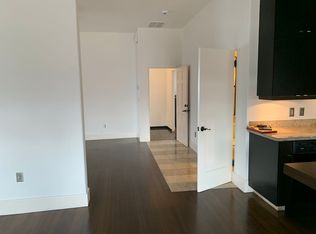 Cortes Street (680) - The Historical GT Marsh Building, Monterey, CA 93940