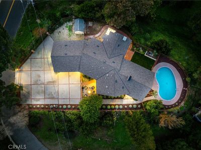 24417 Lawton Ave, Loma Linda, CA, 92354