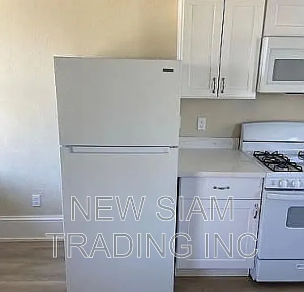 840 Treat Ave — Photo 11