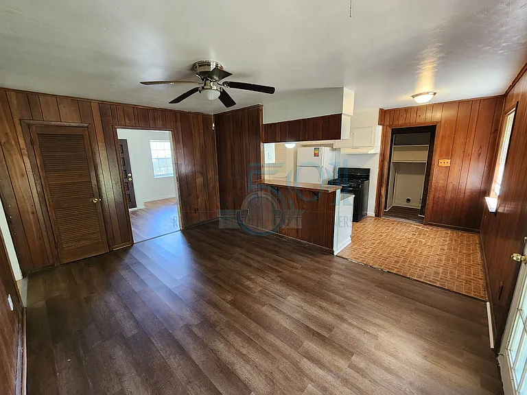 29 Brookview Dr — Photo 6
