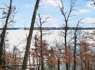 1867 Red Oak Dr SW, Brainerd, MN 56401