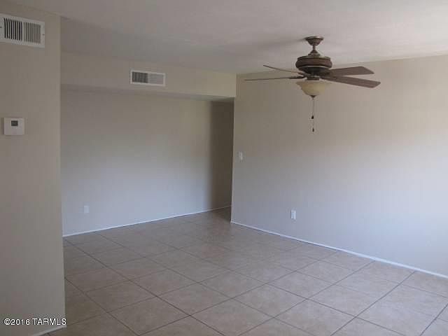 1st image of 6642 E Calle Alegria