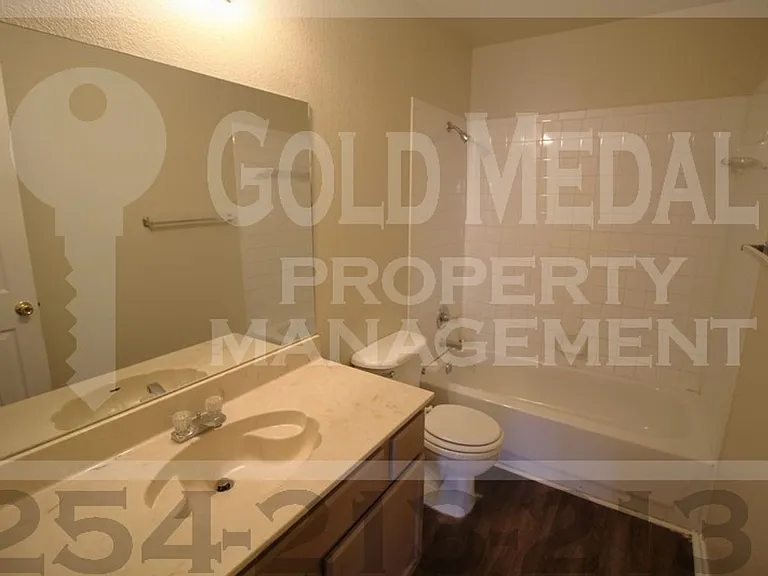 3402 Barcelona Dr — Photo 14